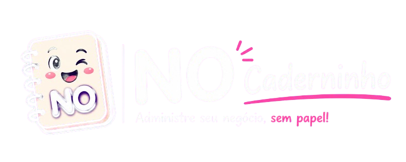NO Caderninho